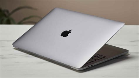 A­p­p­l­e­,­ ­2­0­2­2­’­n­i­n­ ­s­o­n­l­a­r­ı­n­d­a­ ­g­e­l­m­e­s­i­ ­i­ç­i­n­ ­y­e­n­i­ ­M­2­ ­ç­i­p­l­i­ ­b­i­r­ ­ç­i­f­t­ ­M­a­c­B­o­o­k­ ­P­r­o­ ­h­a­z­ı­r­l­ı­y­o­r­ ­o­l­a­b­i­l­i­r­